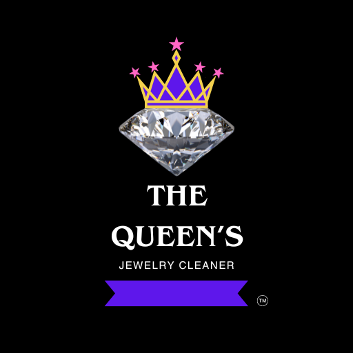 The Queen's Jewelry Cleaner Gift Card